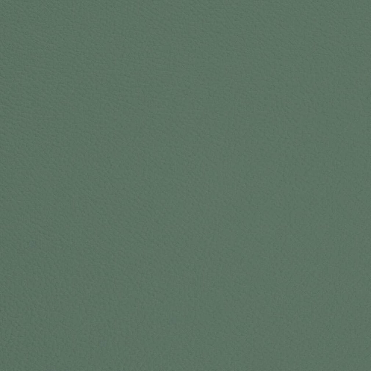 Aqua Stain Resistant Performance Pet Friendly Vinyl Upholstery Fabric by The Yard - SKU: Carmen Capri